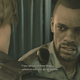 Illustration for article titled Resident Evil 2: The Kotaku Review